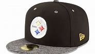 Your first look at the... - Pittsburgh Steelers on Fanatics