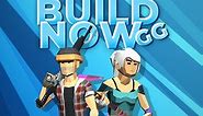 BuildNow GG 🕹️ Juega en 1001Juegos