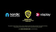 Nordic Entertainment Group/Warner Bros. International Television Productions/Viaplay (2020)