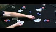 Types of Poker game and how to play them for beginners