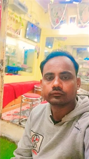 Tujhe Manga Tha Tujhe Paya Hai, Vinod Rathod, Alka yagnik,Anu Malik, #Shorts#Romantic Song#Viral#