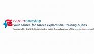 News Analysts, Reporters, and Journalists Career Video | CareerOneStop