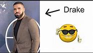 Drake PowerPoint