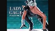 Lady Gaga - Pokerface ( GUY VERSION )