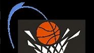 Cleveland Cavaliers Logo History #clevelandcavaliers #cavaliers