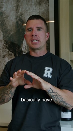 New AMAZON TRENDS for Vitamin Consumers