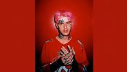 65 of the Best Lil Peep Quotes