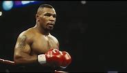 ‘Scared little boy’: Mike Tyson admits he never took himself ‘seriously’