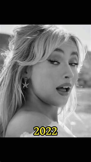 Sabrina Carpenter's Espresso: Lyrics and Music Analysis