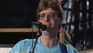 Grateful Dead - Live at Rich Stadium (Orchard Park, NY 7/16/90) [Full Concert]