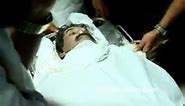 Malayalam Actor Abi Dead Body Visuals