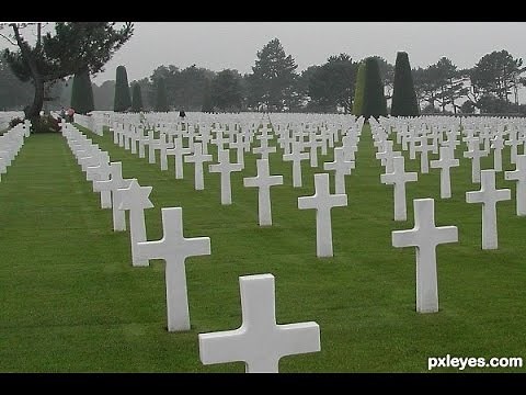 How to play taps on guitar easy