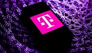 T-Mobile’s newest plans are exciting for new (and old) customers