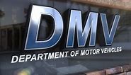 Here’s how you can save time at the DMV by accessing forms ahead of your visit!