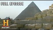 Seven Wonders Of The Ancient World | Ancient Mysteries (S3) | Full Documentary | History