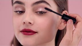 Lustrous Eyes with OMBRE PREMIÈRE LAQUE, SPRING-SUMMER 2020 COLLECTION – CHANEL Makeup Tutorials