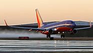 Southwest Airlines: A Continuous Improvement Journey
