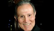 Henry Silva, known for many tough-guy roles, dies at 95