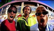 Baha Men - Who Let The Dogs Out (Official Video)
