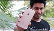 iPhone 6s Plus Review 2019!! Is it still worth buying?