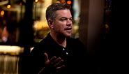 Matt Damon reflects on brotherhood with Ben Affleck