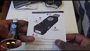 Cronus USB Controller adapter for Xbox360, PS3 & PC Review