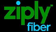 Connect your router and WiFi | Ziply Fiber