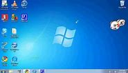 Windows 7 Starter Review