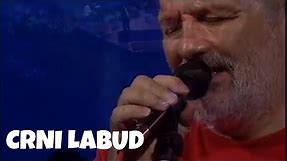 Djordje Balasevic - Crni labud - (Live)