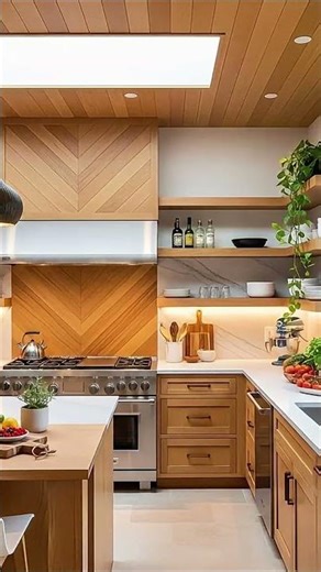 Essa Tiny House Sustentável é um Luxo! 🏡 Tour por Casas com Teto Verde