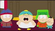South Park Funniest Moments 15