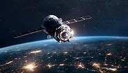 Low Earth orbit: Definition, theory and facts
