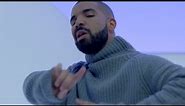Drake's AWKWARD "Hotline Bling" Dance Becomes A Meme | What's Trending Now