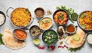 Best Indian Diet Plan For Weight Loss - HealthifyMe