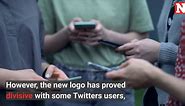 Video Showing How to Turn X Logo Back to Twitter Bird on iPhone Goes Viral