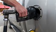 High profit margins on gasoline are costing drivers more