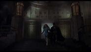 Batman 1989: Fight Scene