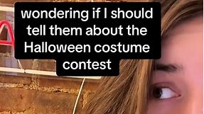 I’m personally a fan of Bob Ross Dog #costume #costumecontest #booktok #halloween #publishing #penguinrandomhouse #petcostumes