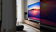Sony 65 Inch BRAVIA XR X90L Full Array LED 4K Product Review
