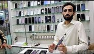 1+ OnePlus Mobile Phones Price In Pakistan