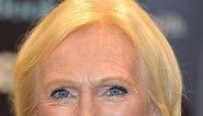 12 things you never knew about Mary Berry