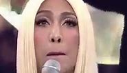 Tell 'em, Meme! 👏🏻 Check out this compilation of #ViceGanda's clapbacks to bashers via this #KapamilyaReels: http://bitly.ws/yWPE | ABS-CBN