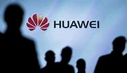 Huawei P9 Takes Aim at Apple, Samsung