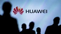 Huawei P9 Takes Aim at Apple, Samsung
