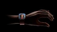 WatchOS 10.1 Features: Control Your Apple Watch Without Touching The Screen Using 'Double Tap Gesture'; Check Supported Devices Here
