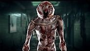 Complete Updated Demogorgon Guide - Dead by Daylight