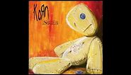 KoЯn - Issues (Full Album) HD 1080p