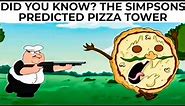 ULTIMATE PIZZA TOWER MEMES