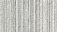 2767-23781 Salois Light Grey Texture Wallpaper