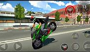 jogos de motos jogo de moto de corrida